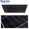 El panel solar monocristalino de CQC 330W, el mono panel solar 350W