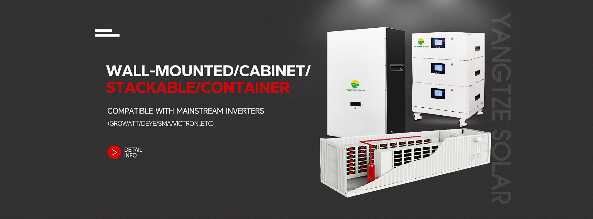 calidad El mono panel solar facial fábrica