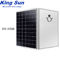 El panel solar monocristalino de CQC 330W, el mono panel solar 350W