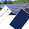 el panel solar policristalino IP67, módulo solar policristalino de 265W 3.2m m